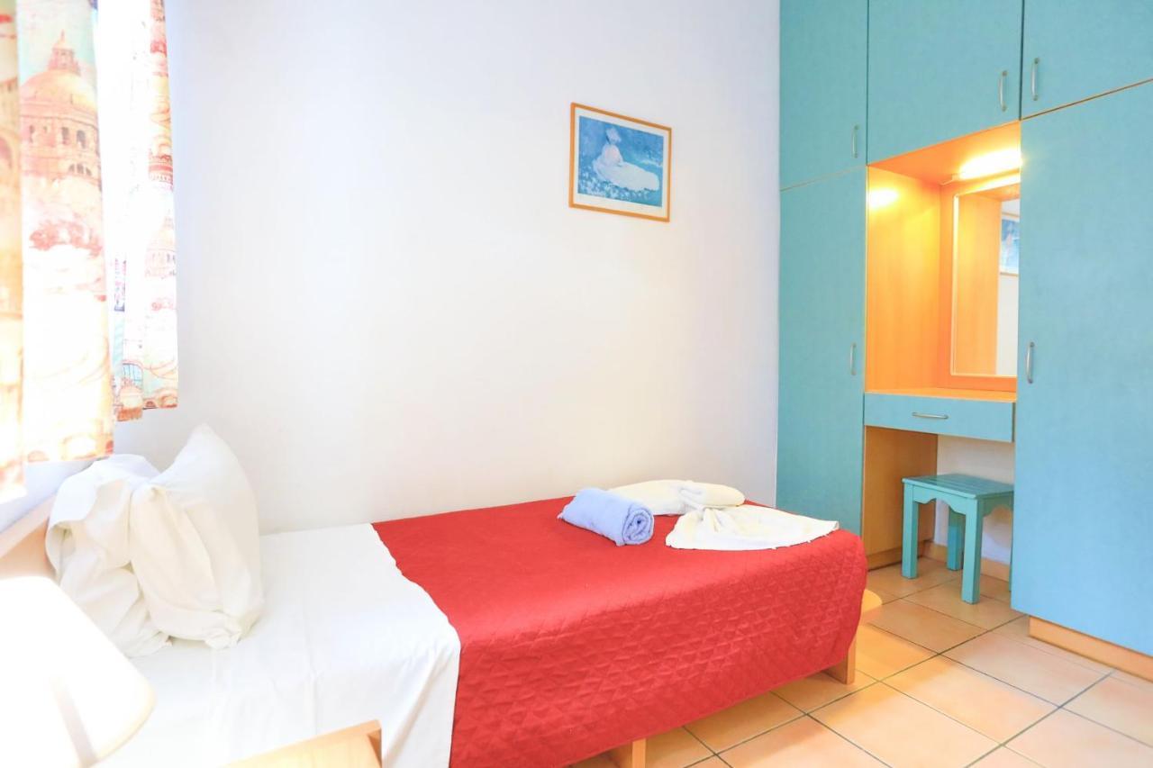 Kaminaki Dora Apartment Nisaki  ภายนอก รูปภาพ