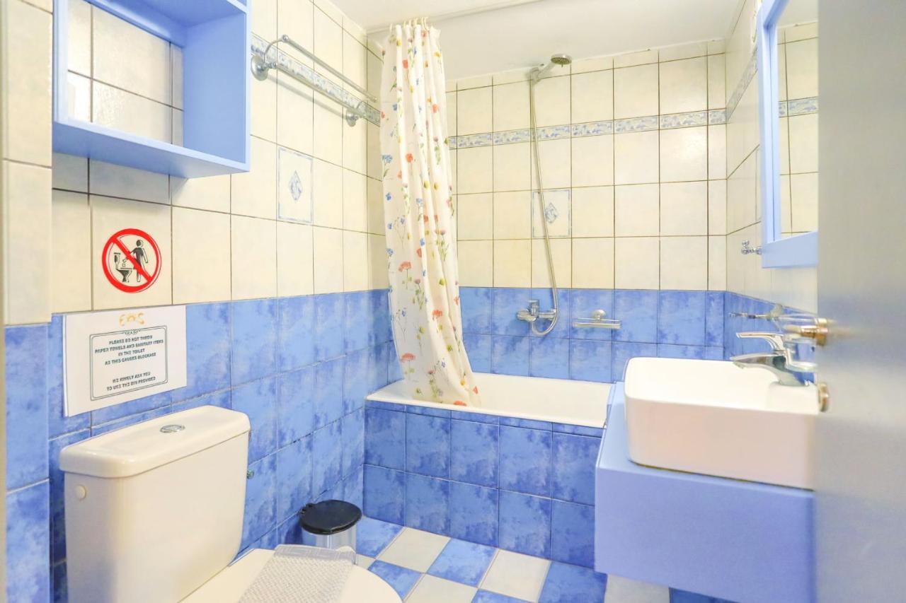 Kaminaki Dora Apartment Nisaki  ภายนอก รูปภาพ